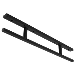 drążek do ćwiczeń